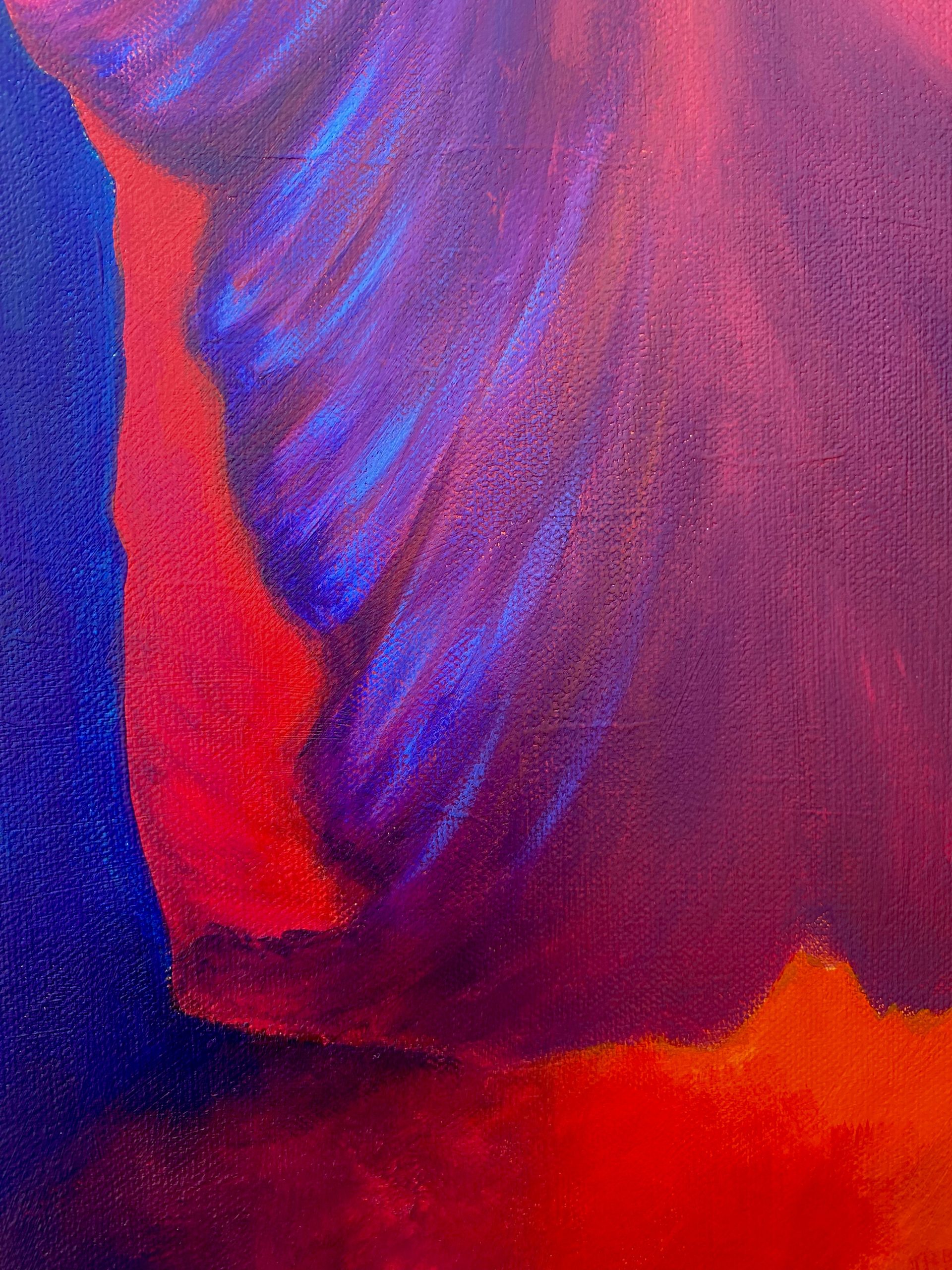 Velvet Inferno - Image 5