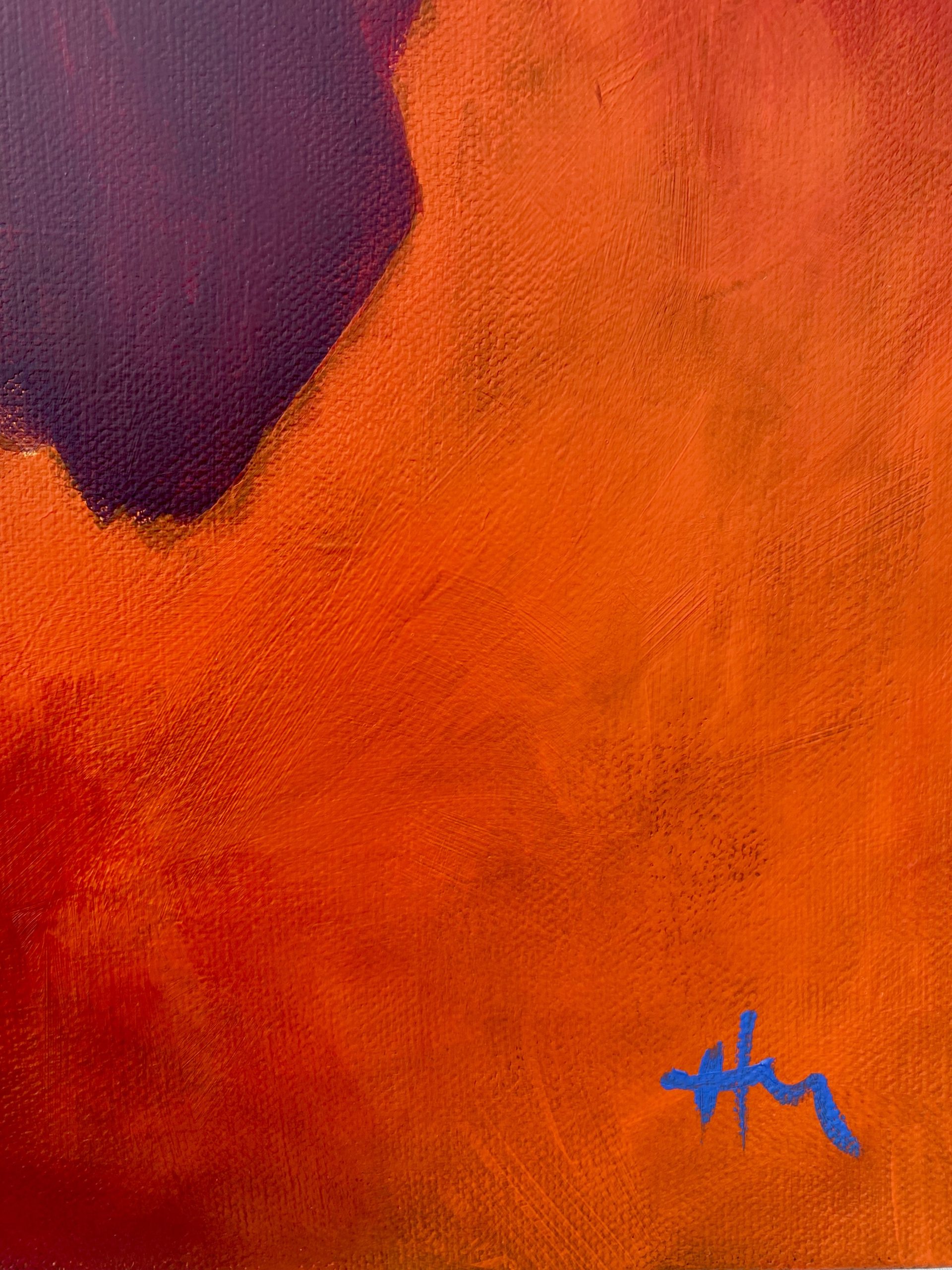Velvet Inferno - Image 6