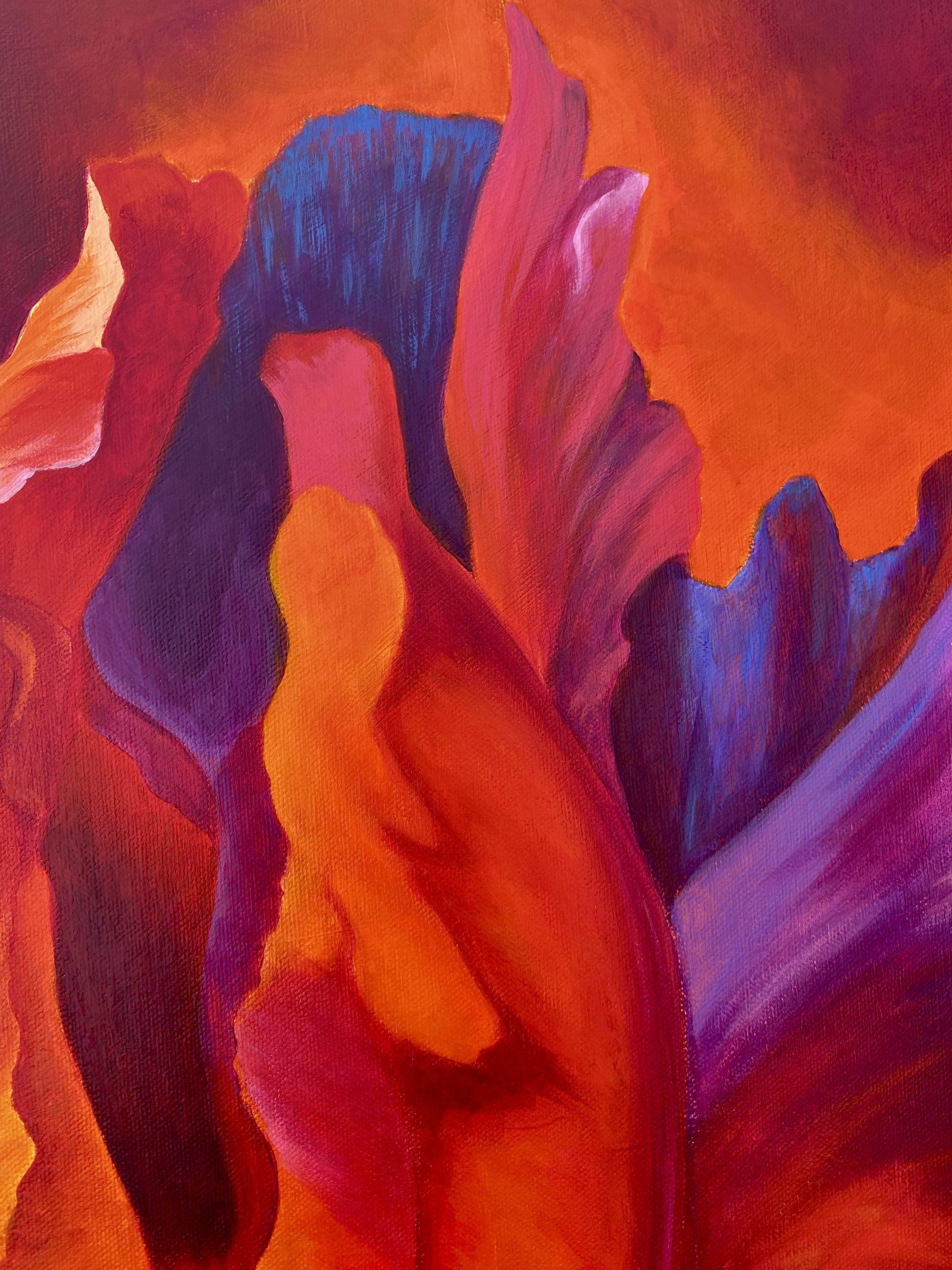 Velvet Inferno - Image 7