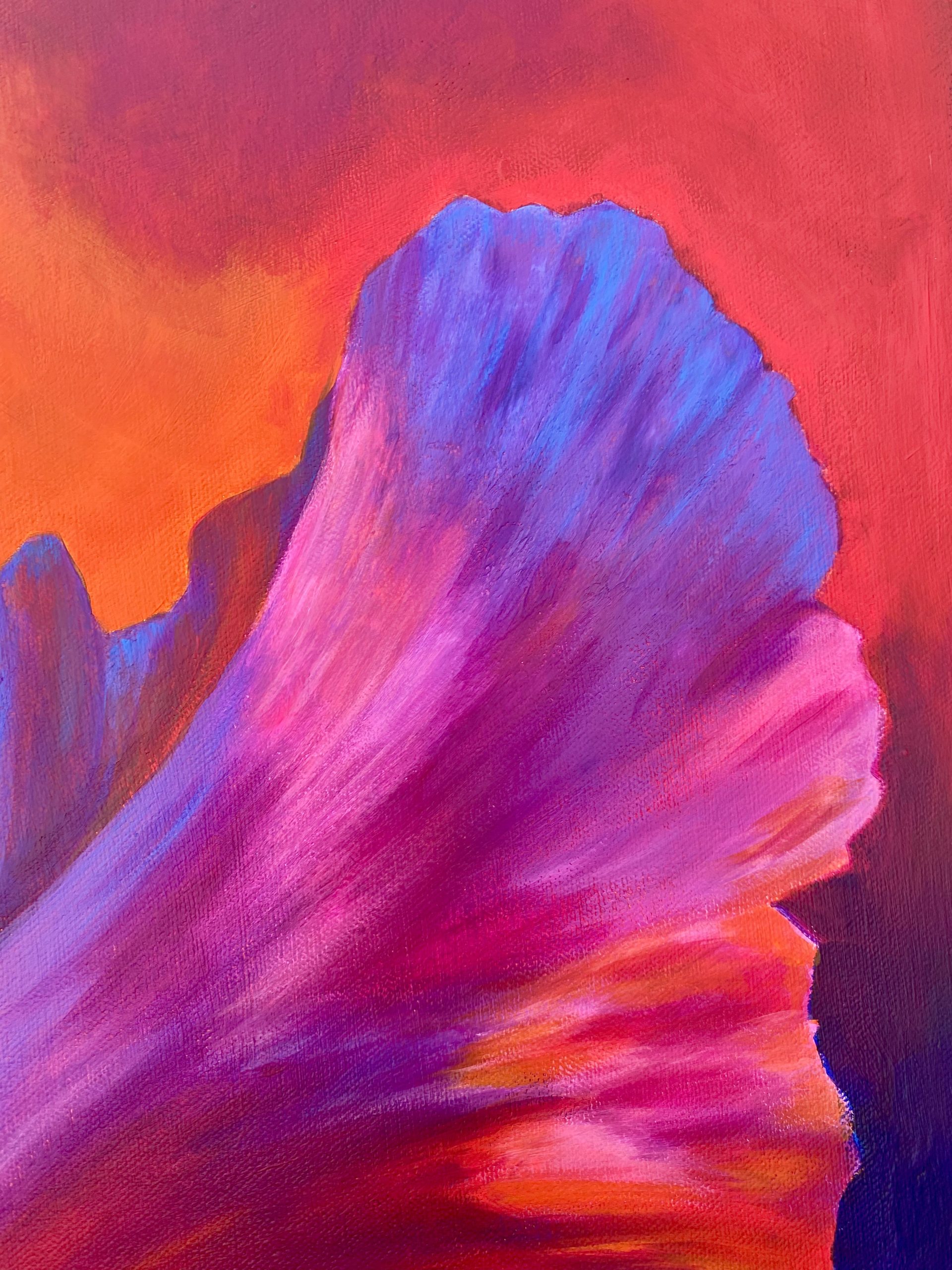 Velvet Inferno - Image 8