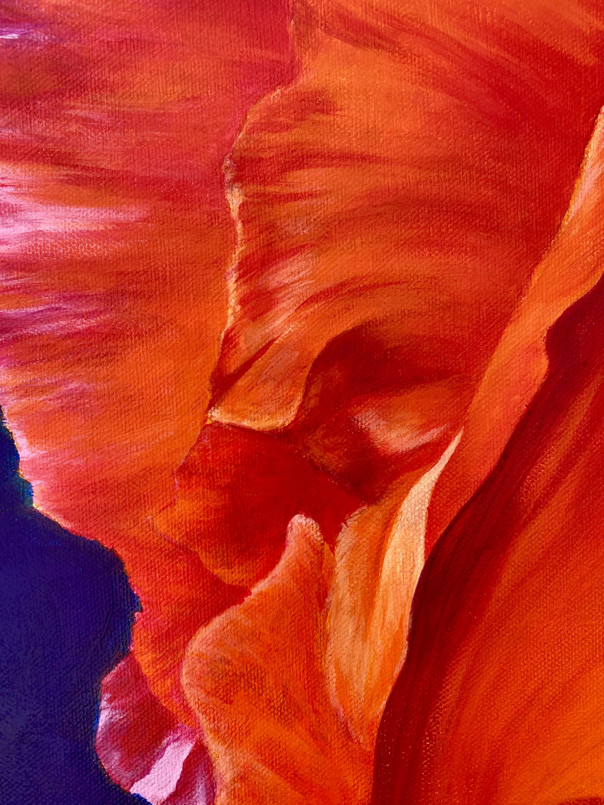 Velvet Inferno - Image 9