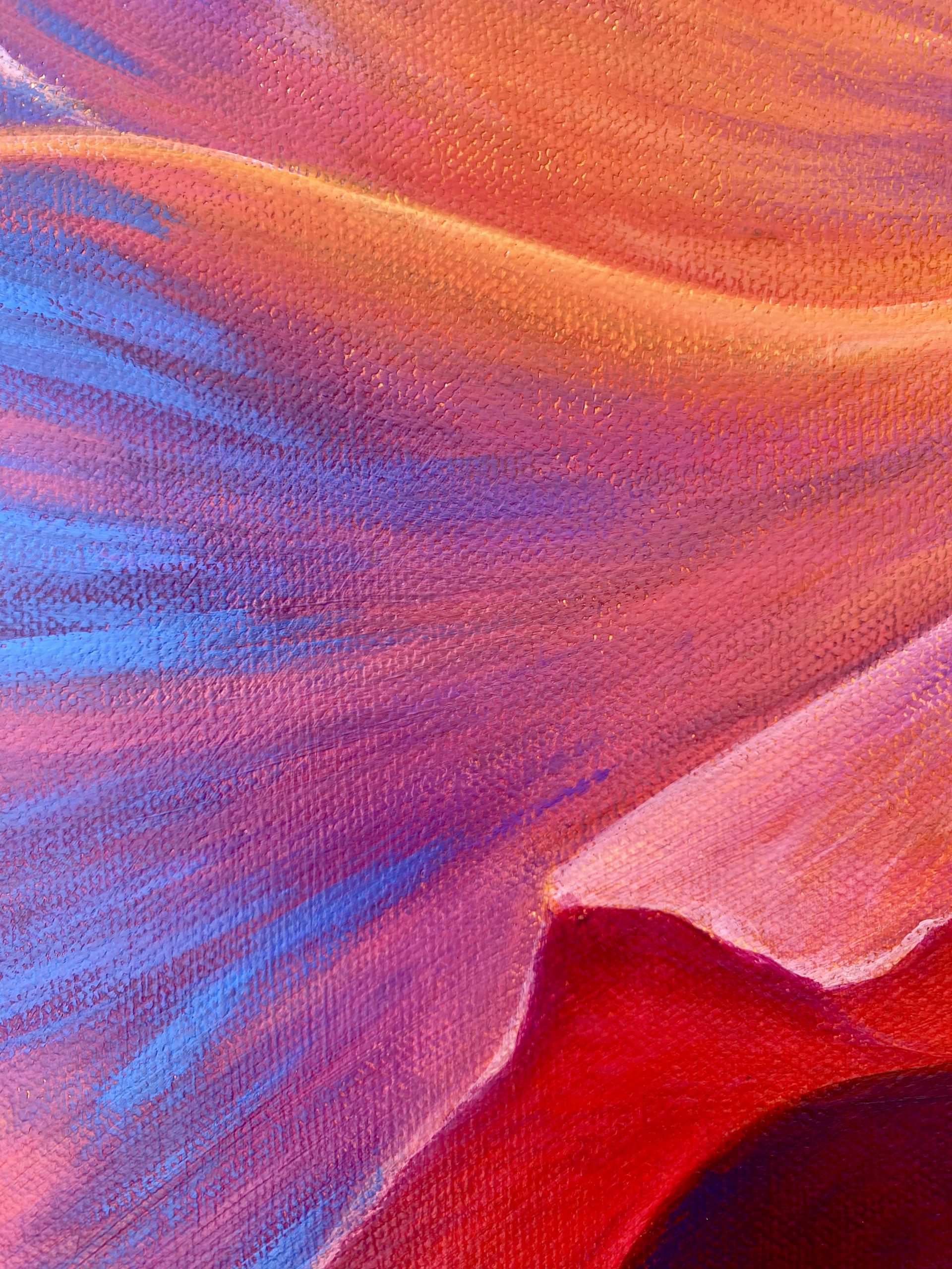 Velvet Inferno - Image 10