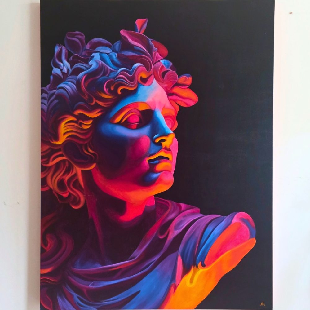 Artemis