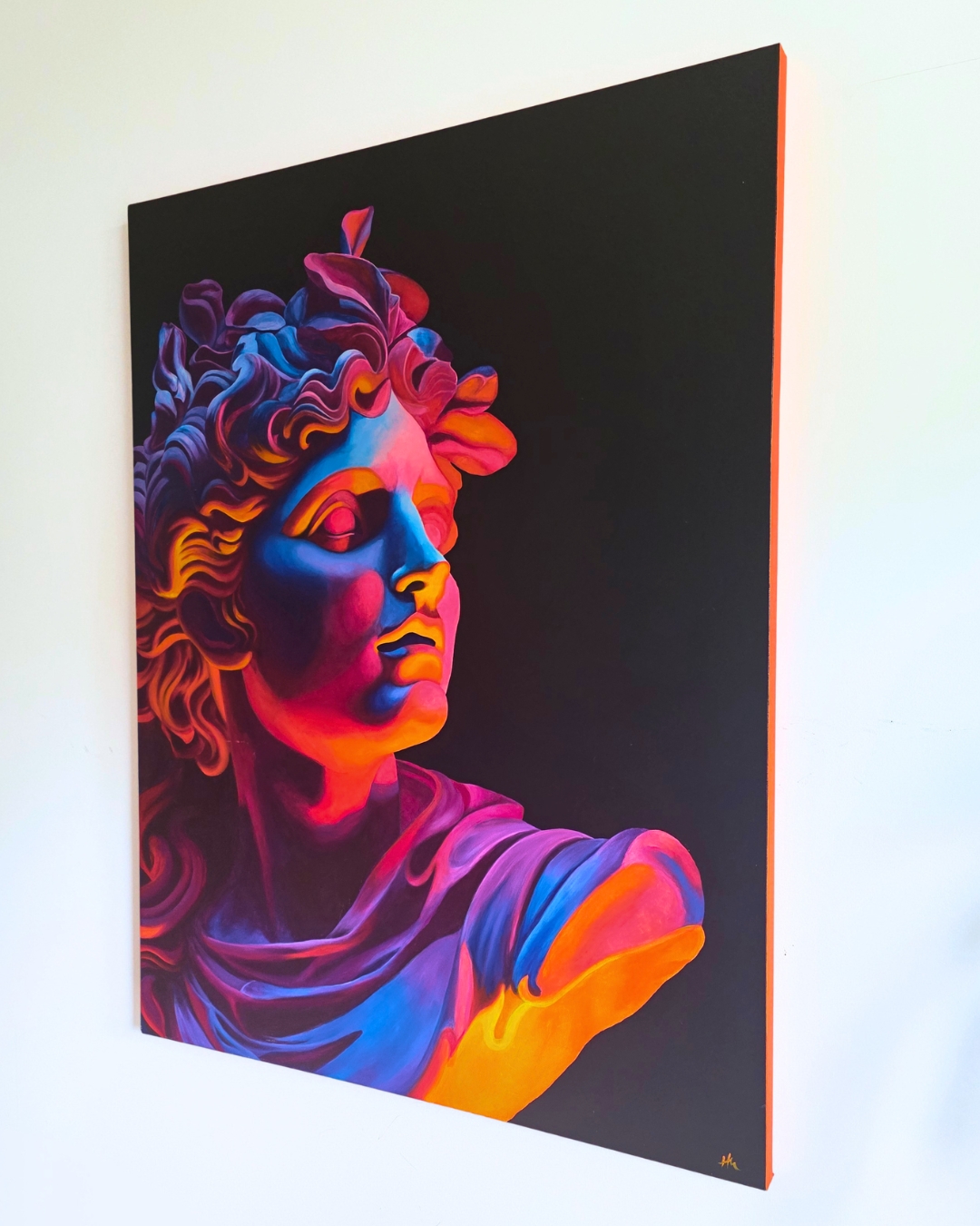 Artemis - Image 2