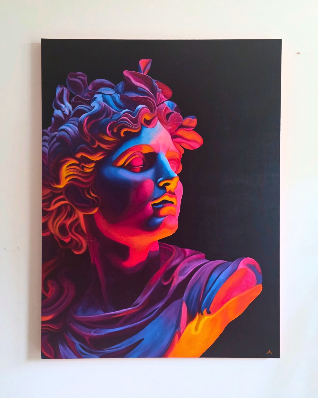 Artemis