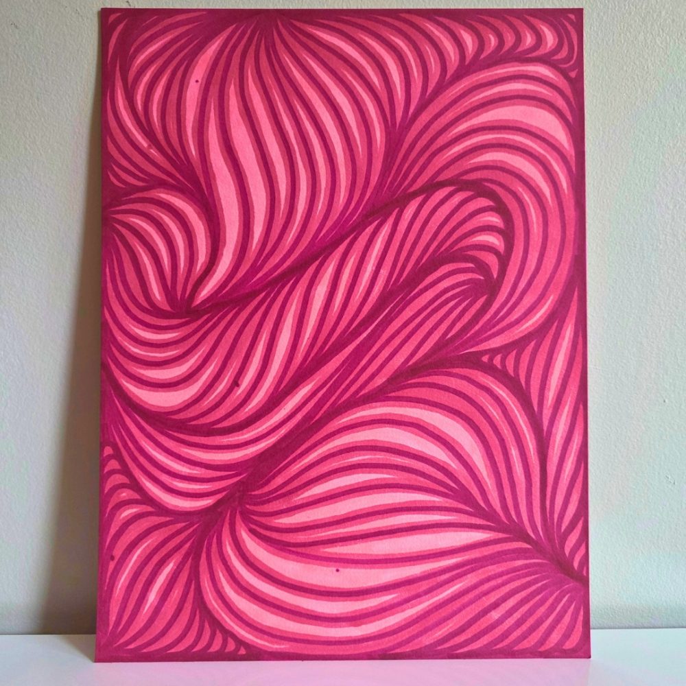 Swirlwind