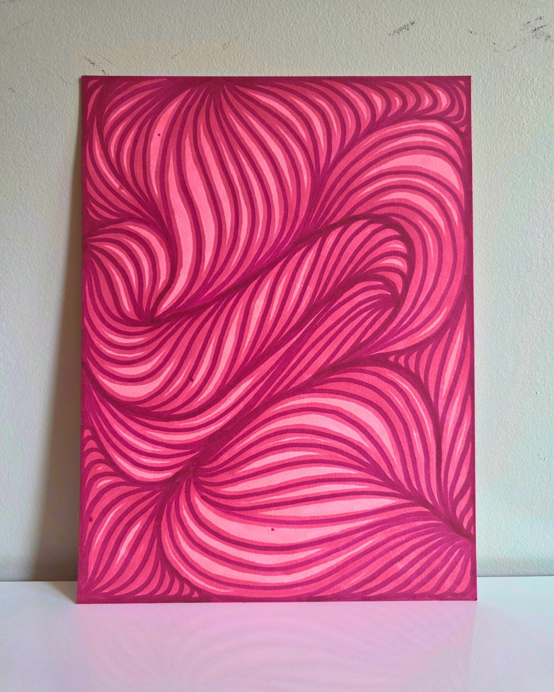Swirlwind