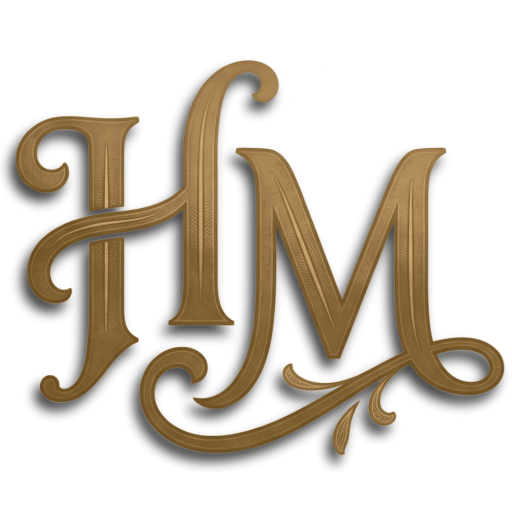 Heidi Madinger | Artist & Explorer